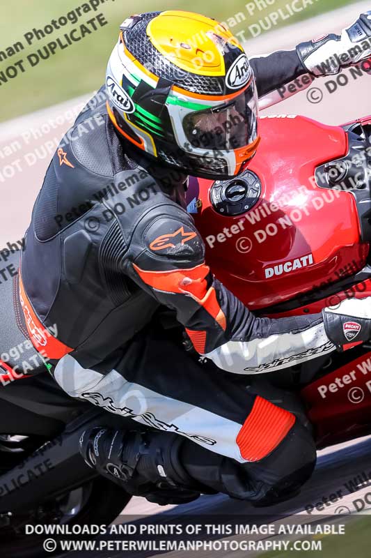 enduro digital images;event digital images;eventdigitalimages;lydden hill;lydden no limits trackday;lydden photographs;lydden trackday photographs;no limits trackdays;peter wileman photography;racing digital images;trackday digital images;trackday photos